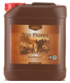 BIOCANNA Bio Flores 5L купить в Балашихе